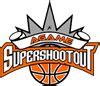 agame supershootout 2024|AGame SuperShootout (2024) .